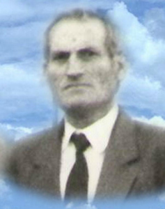 Bilici C