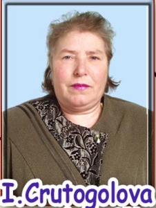 CrutogolovaI