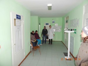 DSCN4990B