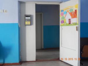 image (1)