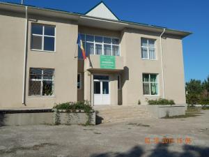 image (2)