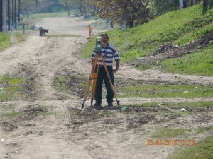image (5)