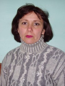 Știrbalov A