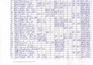 Scan10001