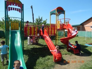 DSCN737555555555