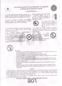 atentionare-001
